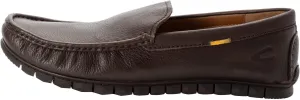 camel active Men's Loafer
