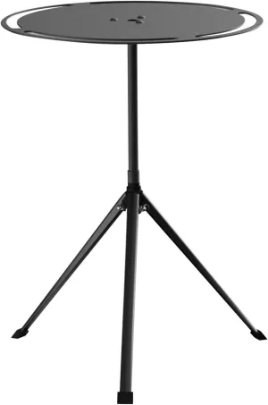 Camp Table Outdoor Camping Portable Foldable Table Aluminium Alloy Hiking Folding Collapsible BBQ Picnic Furniture Telescopic Desk, Parent