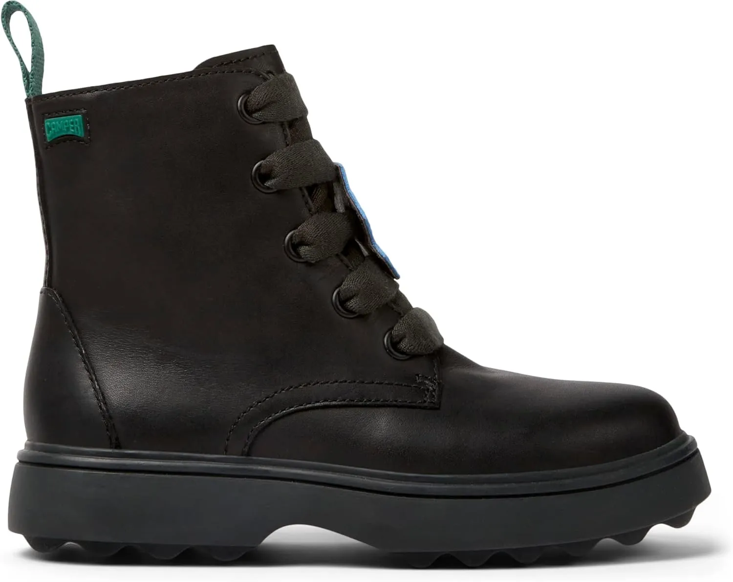 Camper Girl's Norte Kids Fashion Boot