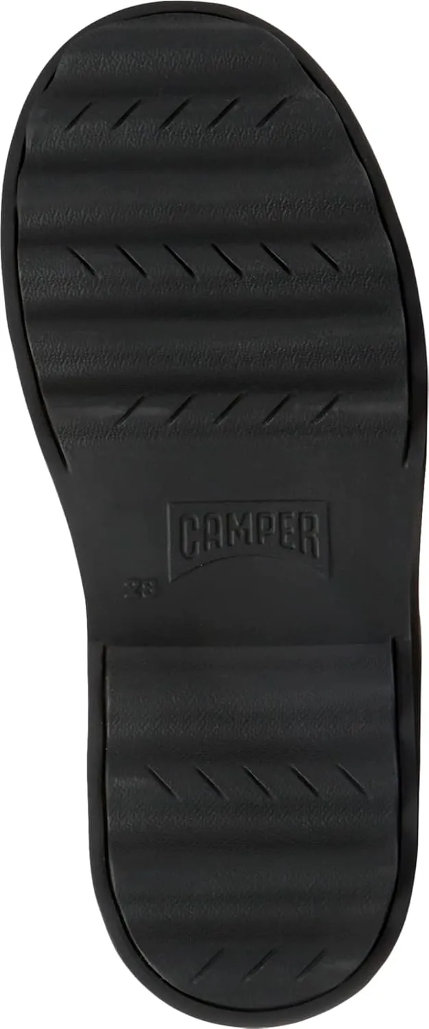 Camper Girl's Norte Kids Fashion Boot