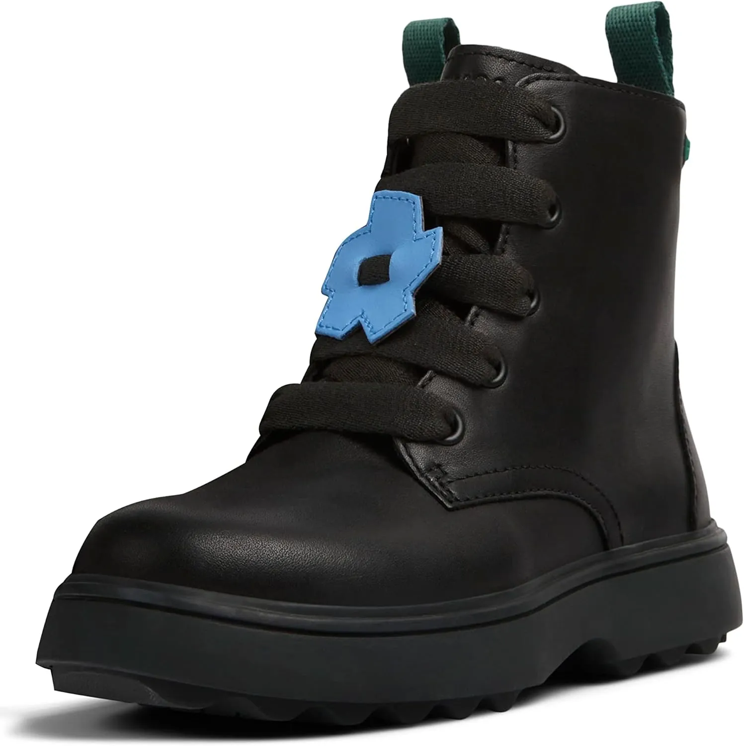 Camper Girl's Norte Kids Fashion Boot