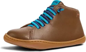 Camper Unisex Kid's Peu Cami 90019 Ankle Boot