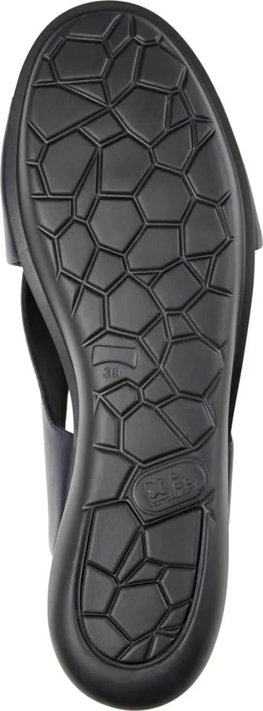 Camper Women's Balloon K200066 Wedge Sandal