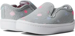 Carter's Girl's Nettie4 (Toddler/Little Kid)