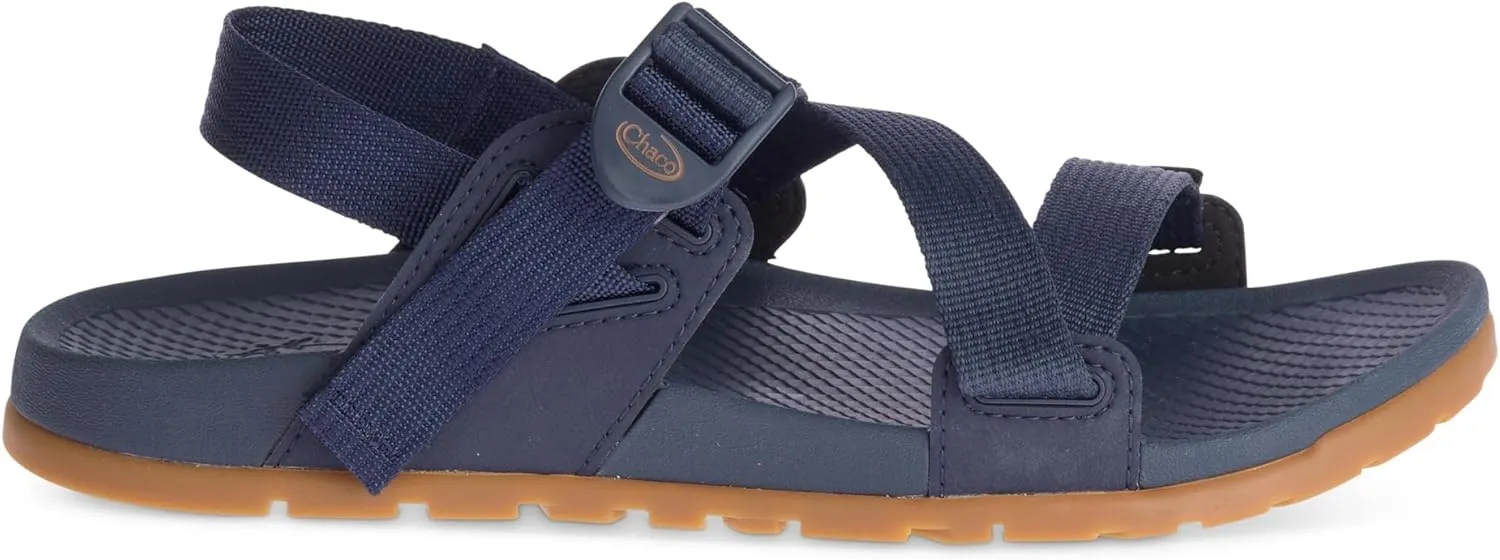 Chaco Women's Lowdown Sandal
