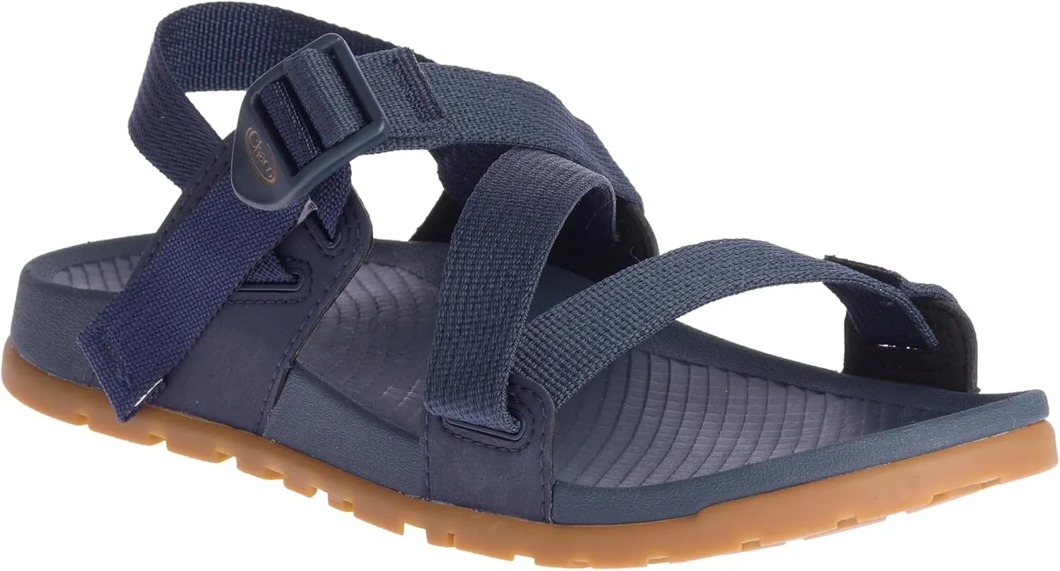 Chaco Women's Lowdown Sandal