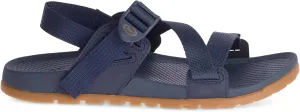 Chaco Women's Lowdown Sandal