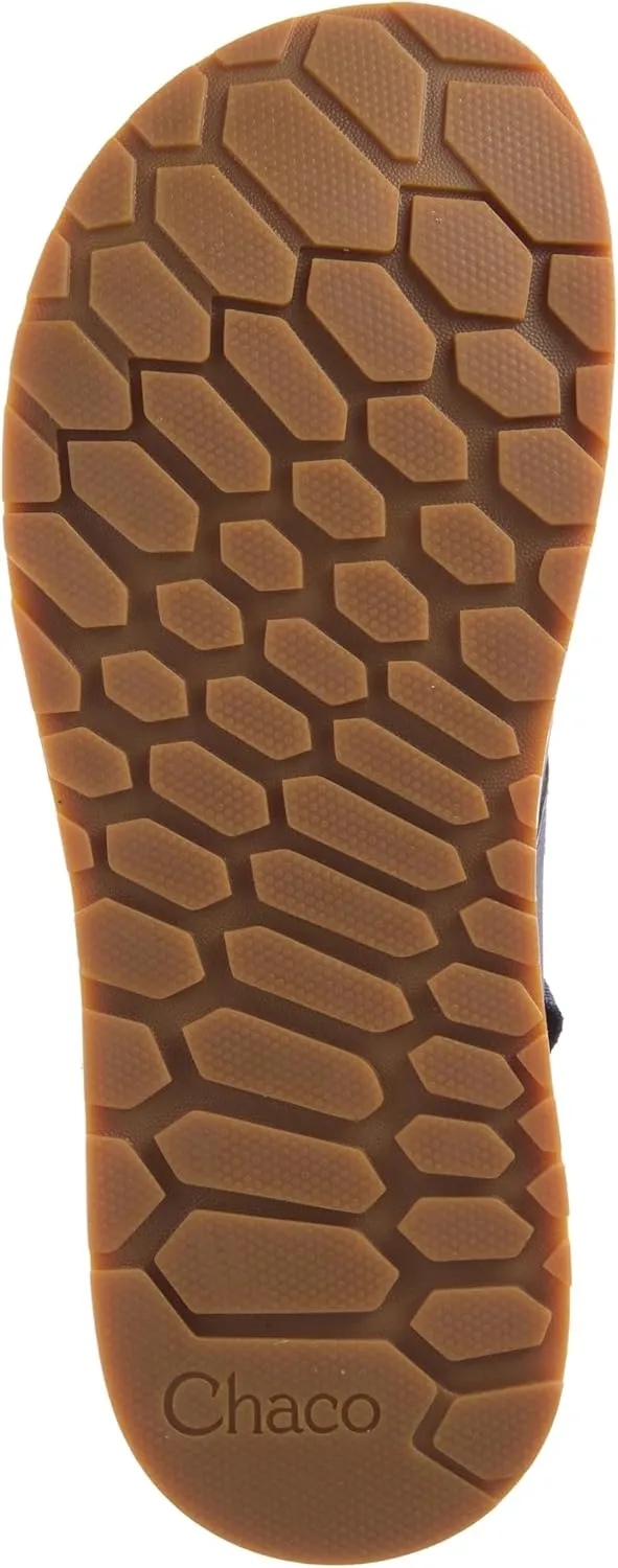 Chaco Women's Lowdown Sandal