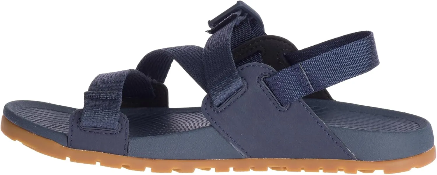 Chaco Women's Lowdown Sandal
