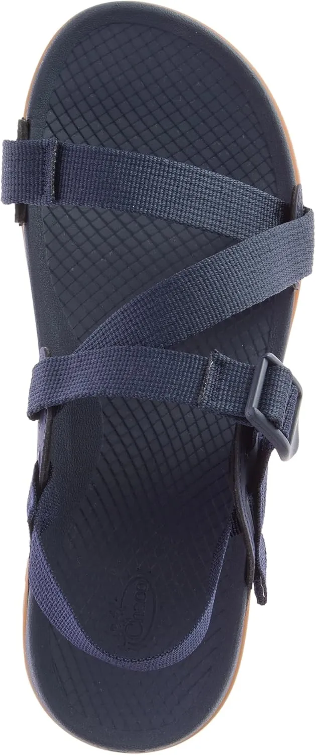 Chaco Women's Lowdown Sandal