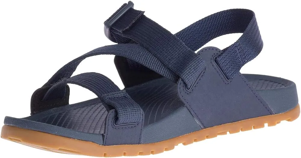 Chaco Women's Lowdown Sandal