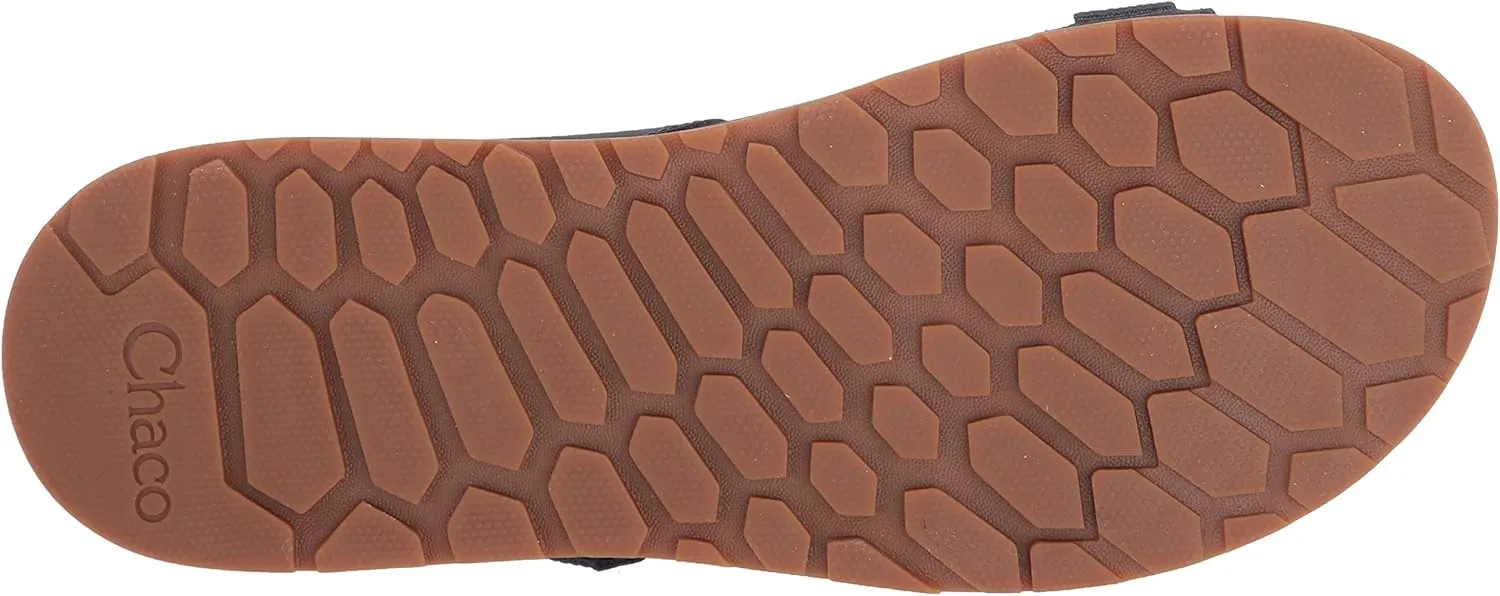 Chaco Women's Lowdown Sandal