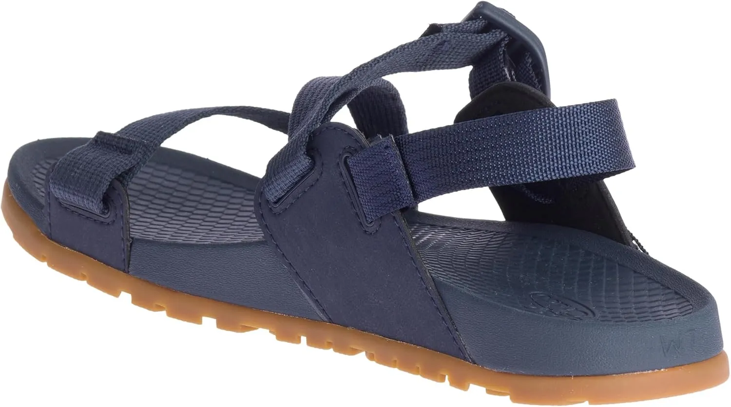 Chaco Women's Lowdown Sandal