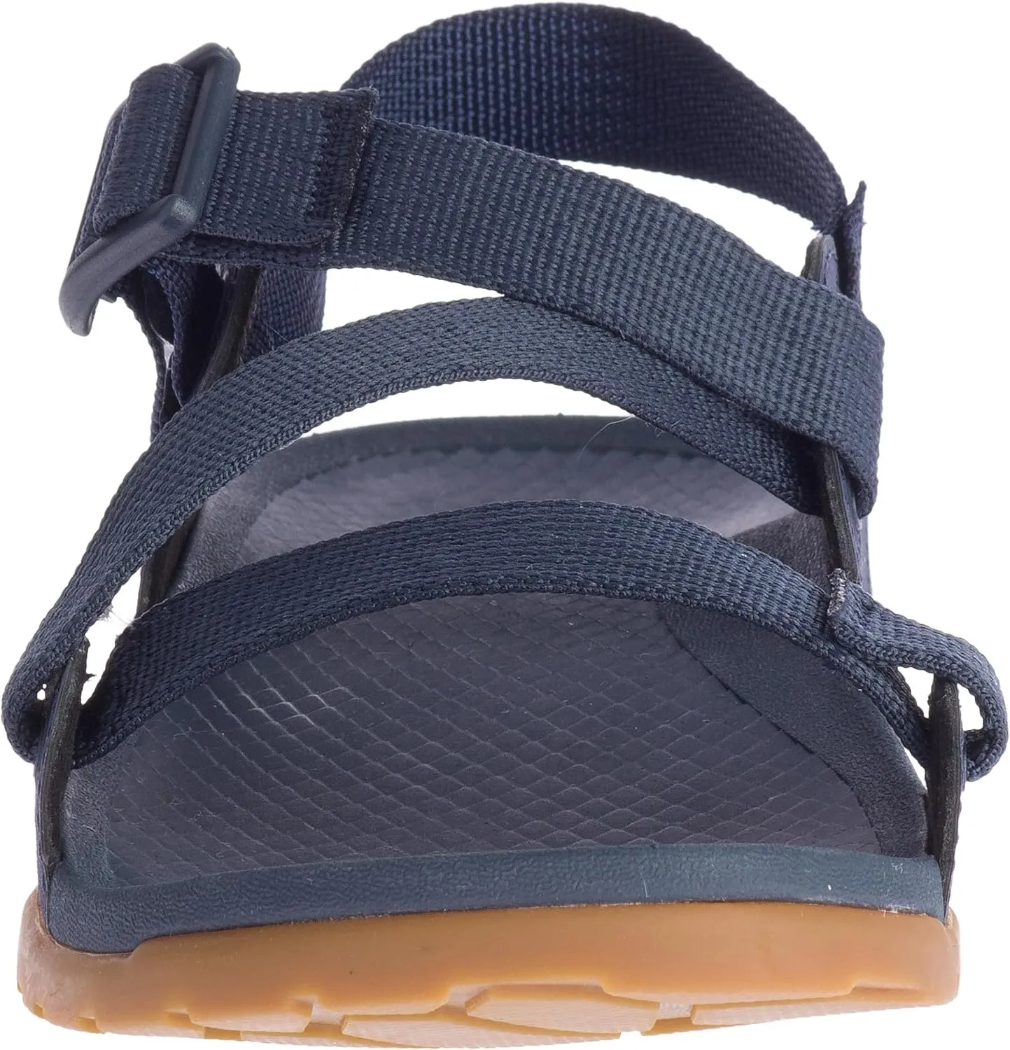 Chaco Women's Lowdown Sandal