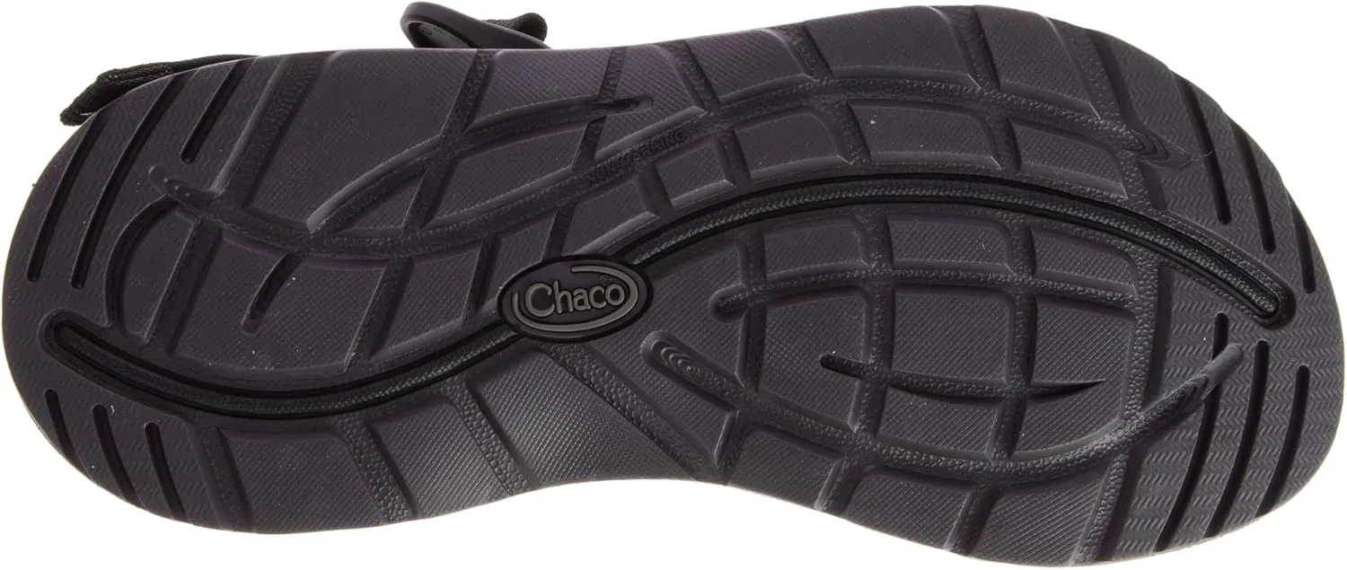 Chaco Women's ZX/2 Classic Sandal