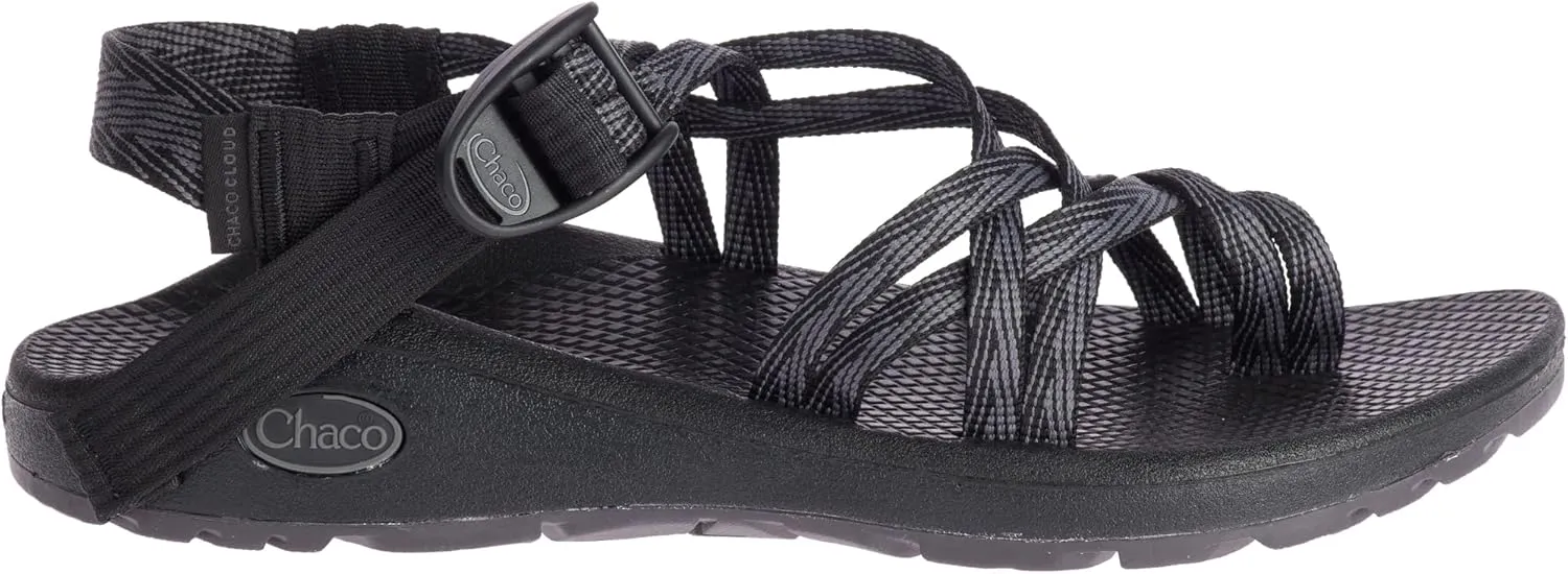 Chaco Women's ZX/2 Classic Sandal