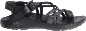 Chaco Women's ZX/2 Classic Sandal