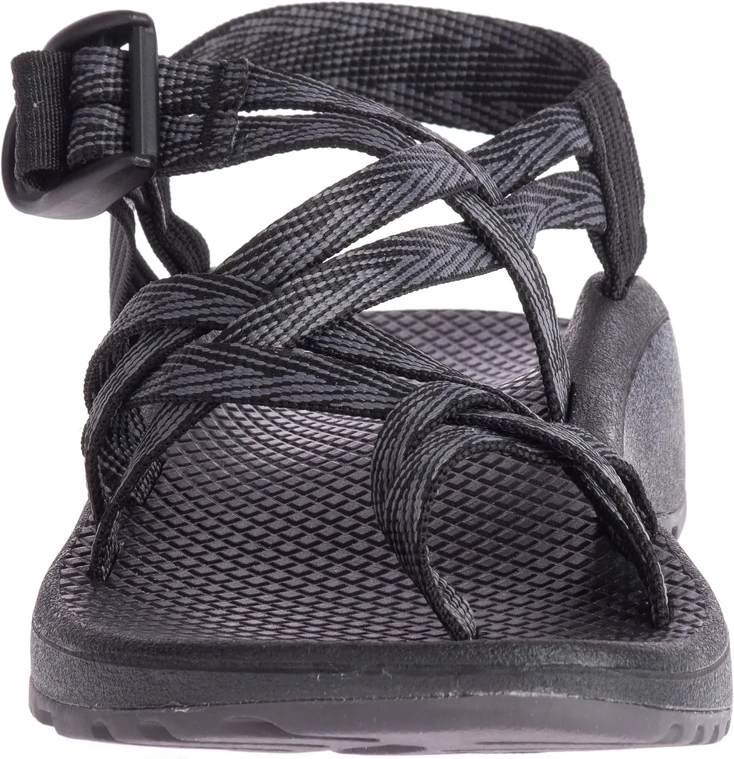 Chaco Women's ZX/2 Classic Sandal
