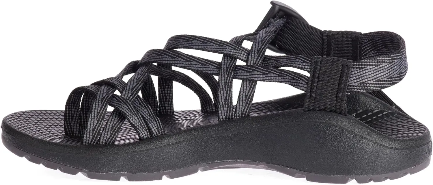 Chaco Women's ZX/2 Classic Sandal