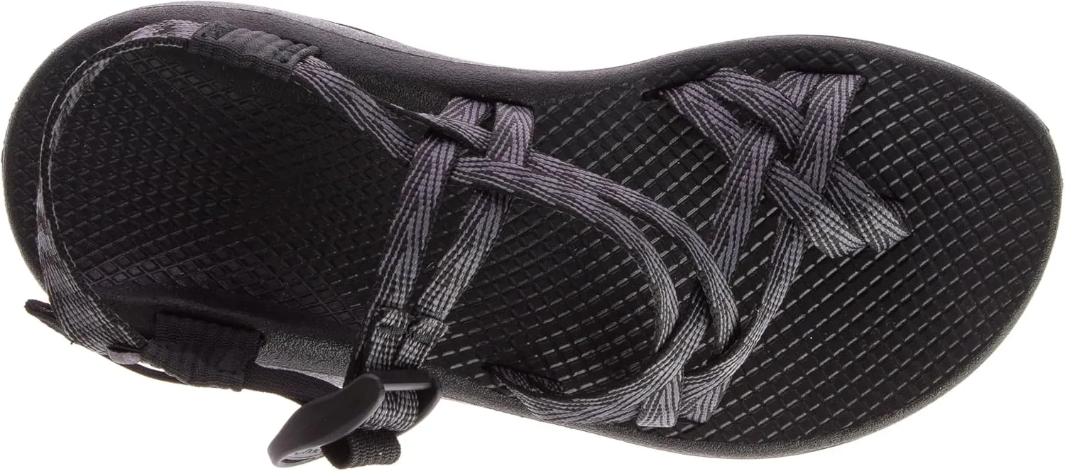 Chaco Women's ZX/2 Classic Sandal