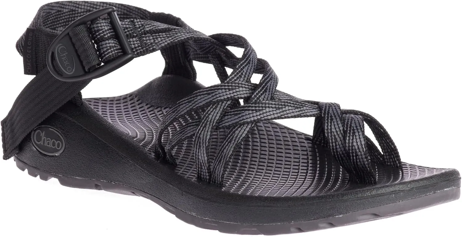 Chaco Women's ZX/2 Classic Sandal