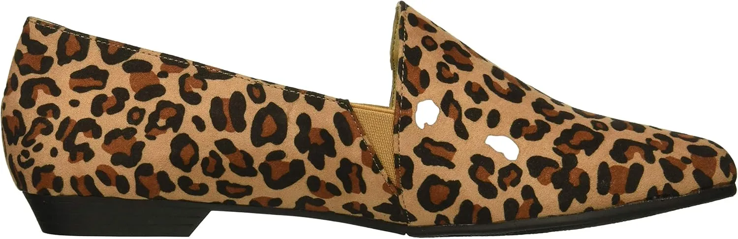 CL by Chinese Laundry Women's Emmie Loafer Flat