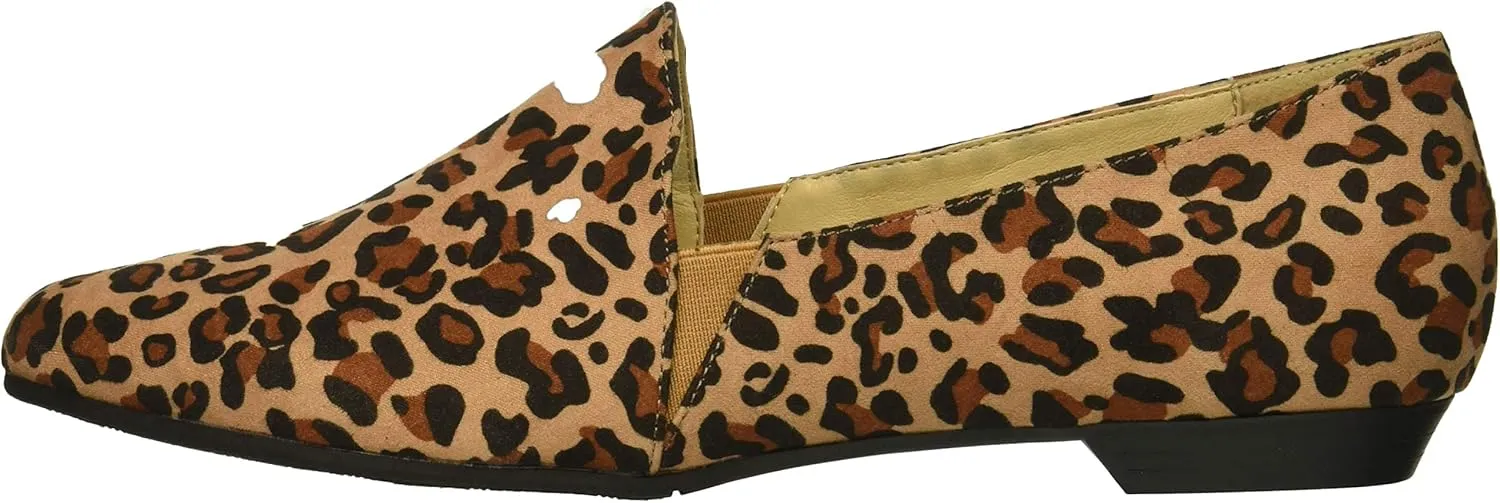 CL by Chinese Laundry Women's Emmie Loafer Flat