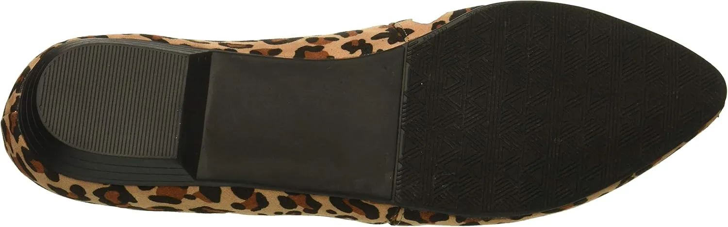 CL by Chinese Laundry Women's Emmie Loafer Flat