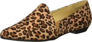 CL by Chinese Laundry Women's Emmie Loafer Flat