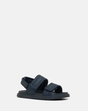 Clarks Niklas Sandal