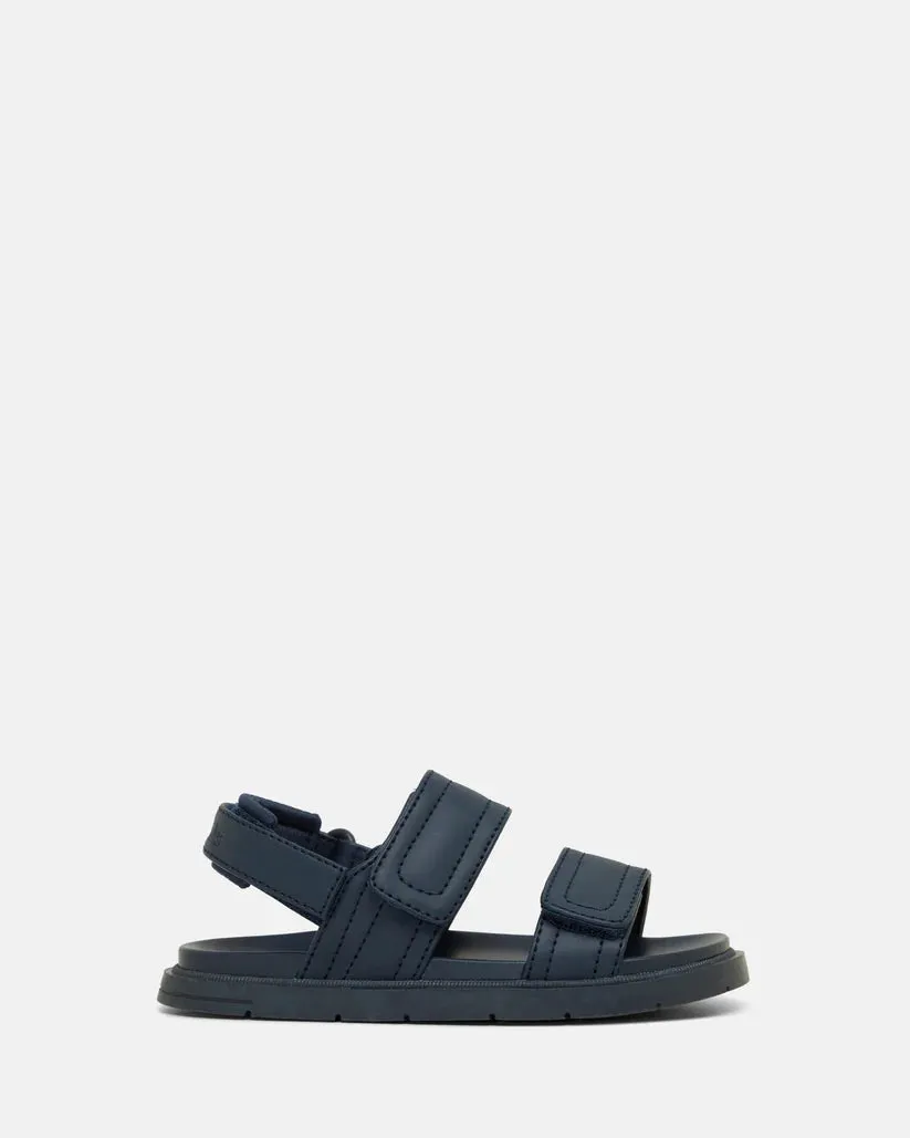 Clarks Niklas Sandal
