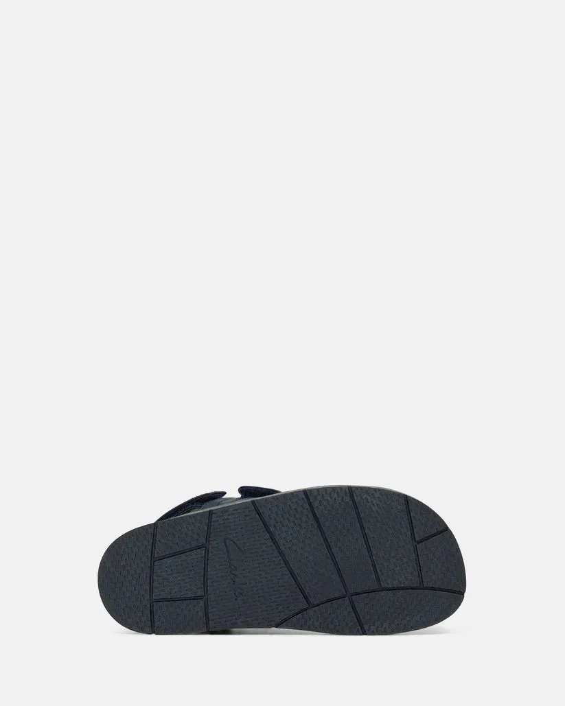 Clarks Niklas Sandal