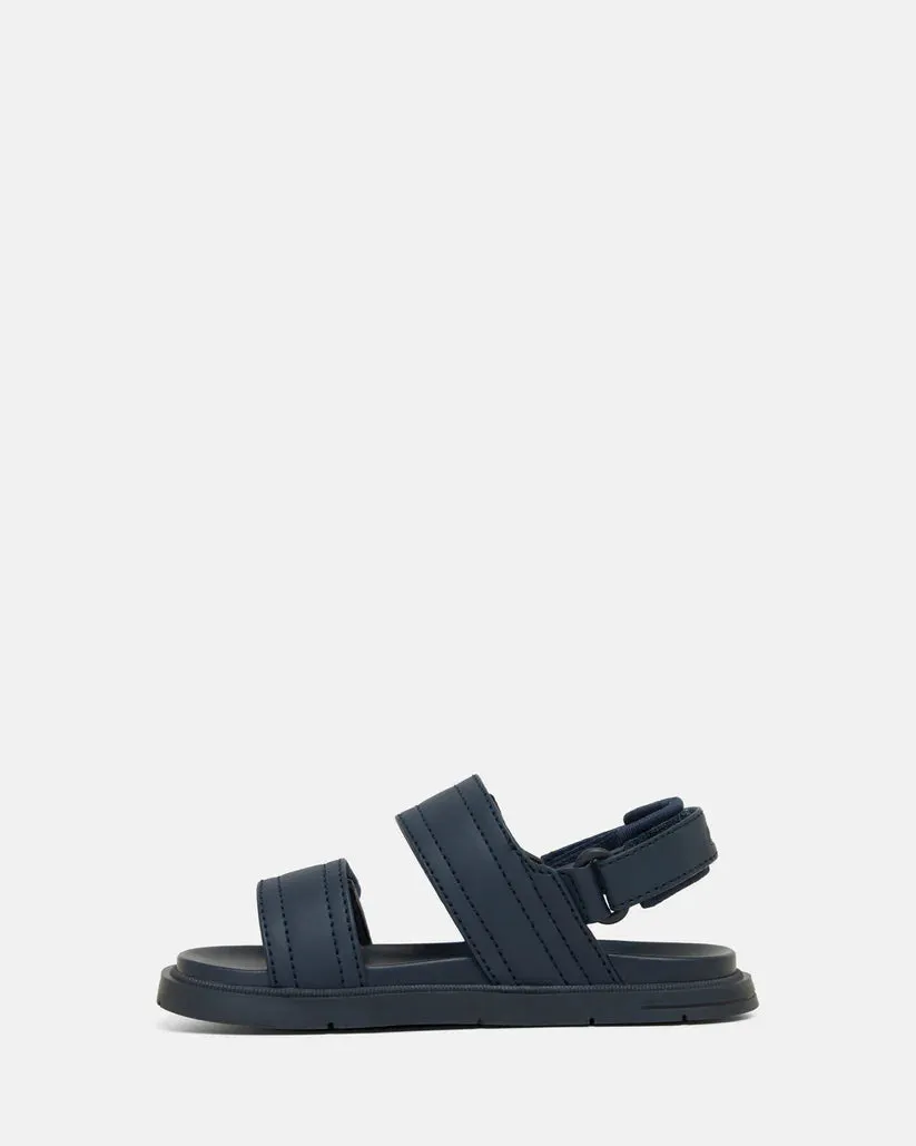 Clarks Niklas Sandal