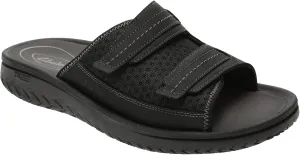 Clarks Wesley Easy Men's Sandal