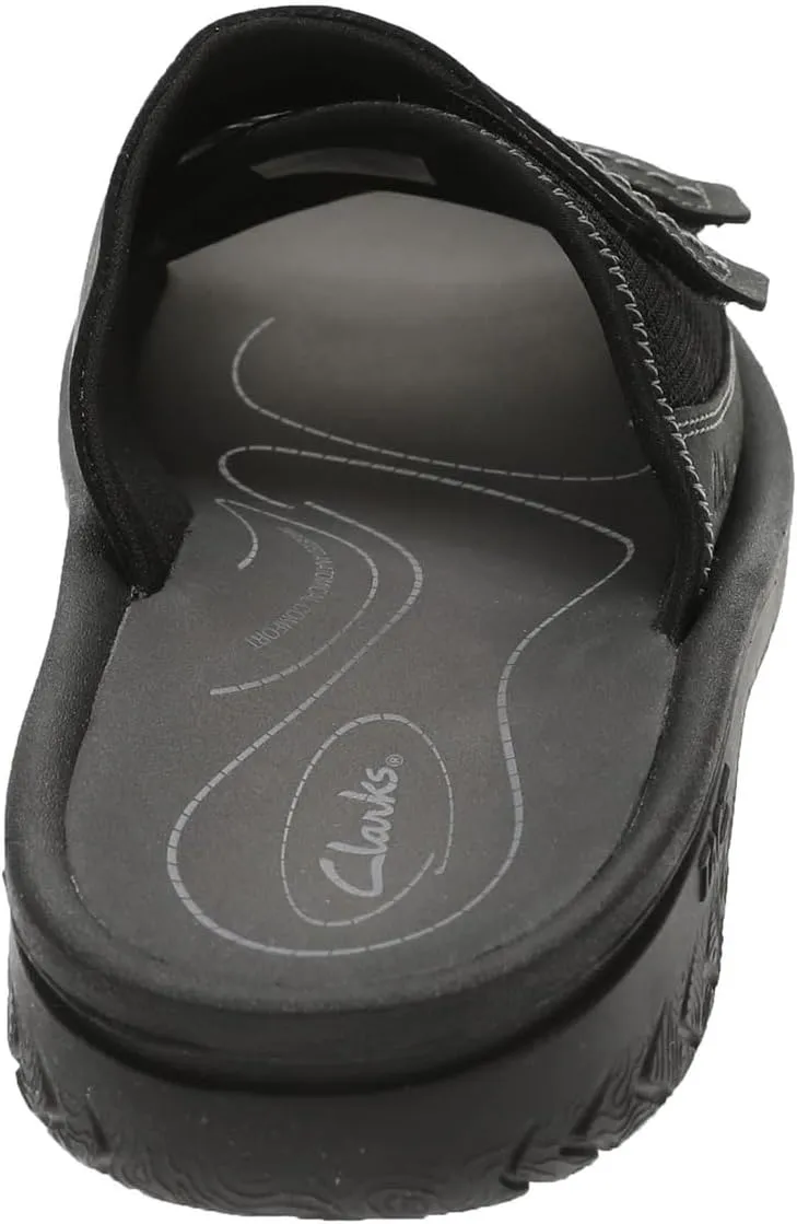 Clarks Wesley Easy Men's Sandal