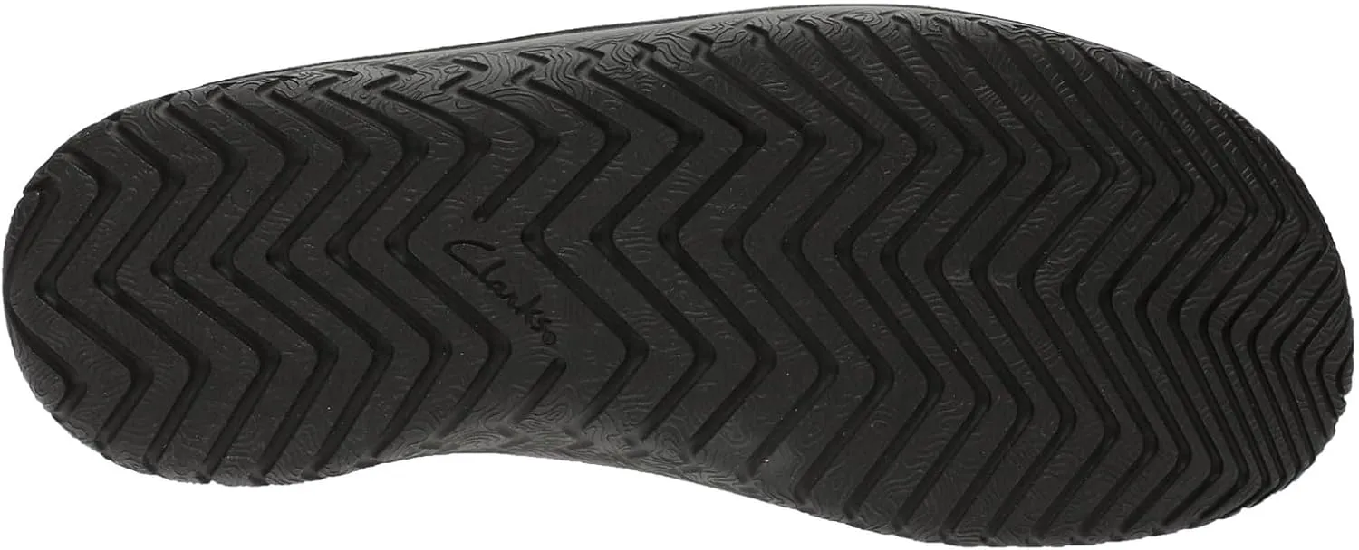 Clarks Wesley Easy Men's Sandal