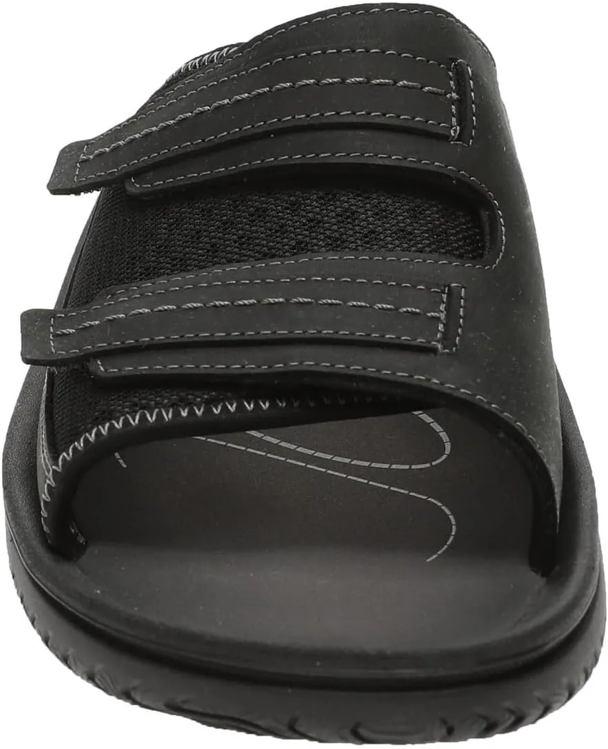 Clarks Wesley Easy Men's Sandal