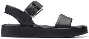 Clarks Women's Alda Strap Sandal
