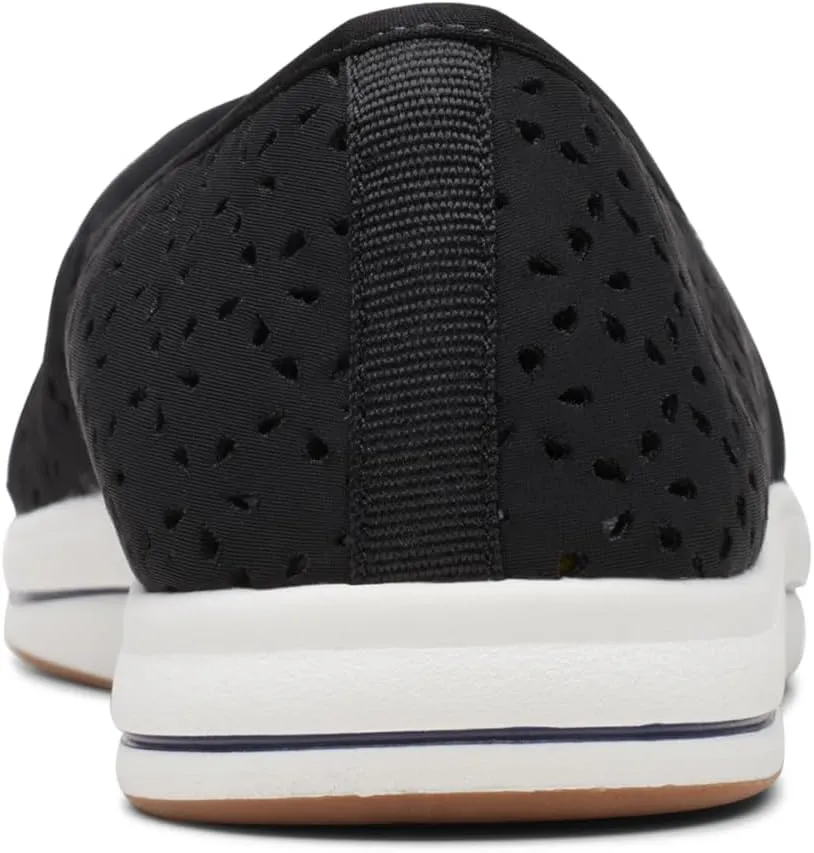 Clarks Women's, Breeze Emily Slip-On