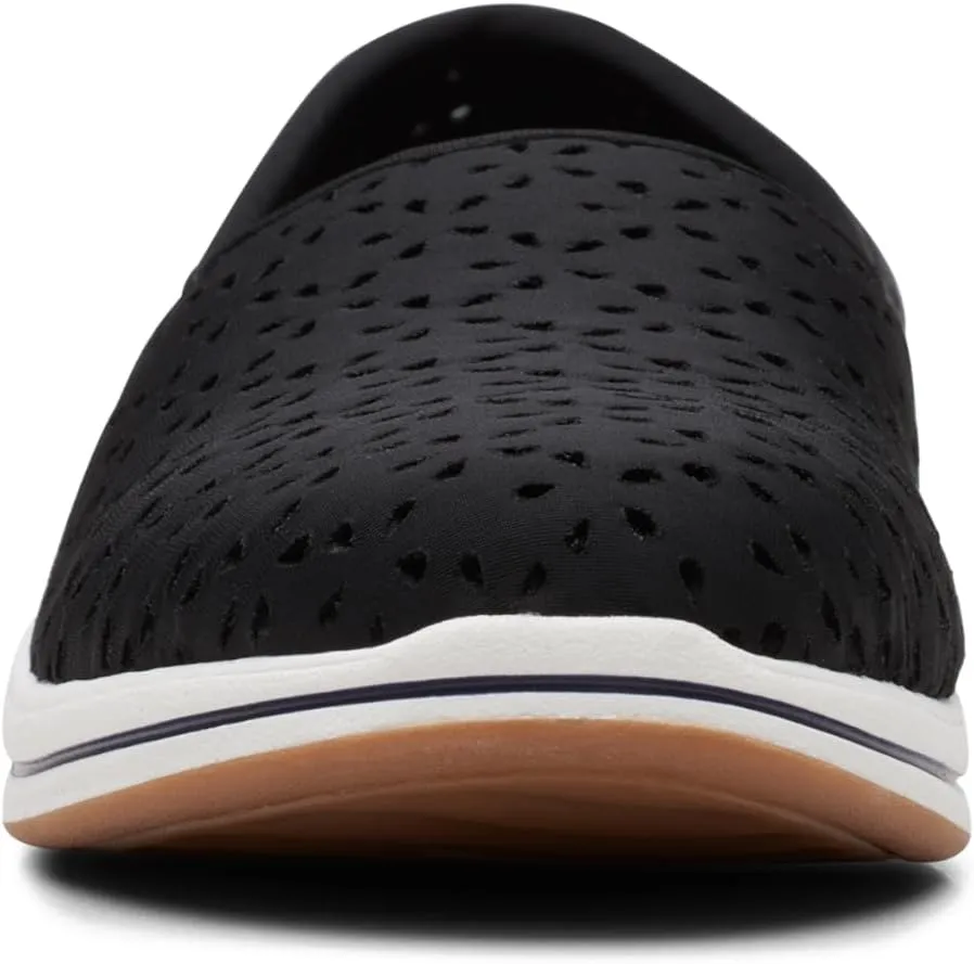 Clarks Women's, Breeze Emily Slip-On