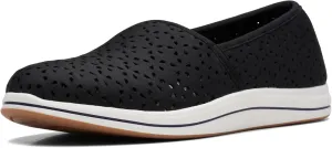 Clarks Women's, Breeze Emily Slip-On