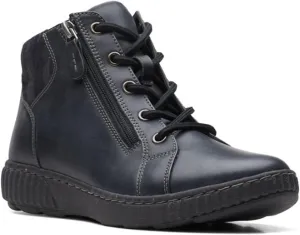 Clarks Women's Caroline Park Ankle Boot