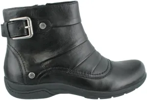 Clarks Women's Christine Club Ankle Boot