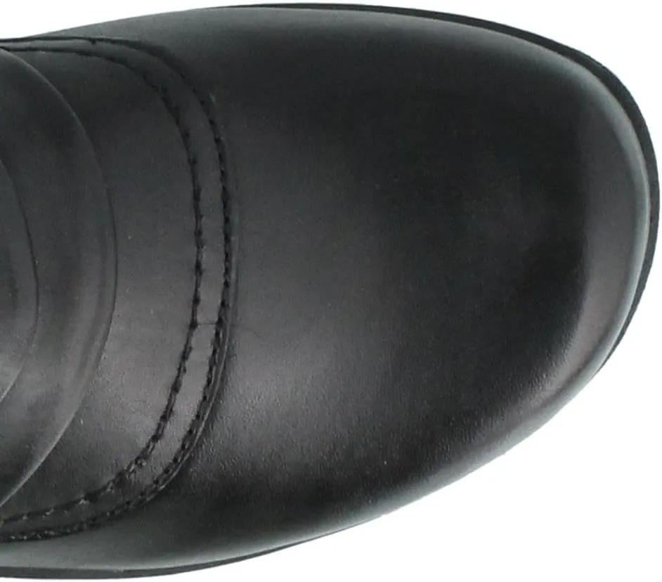Clarks Women's Christine Club Ankle Boot