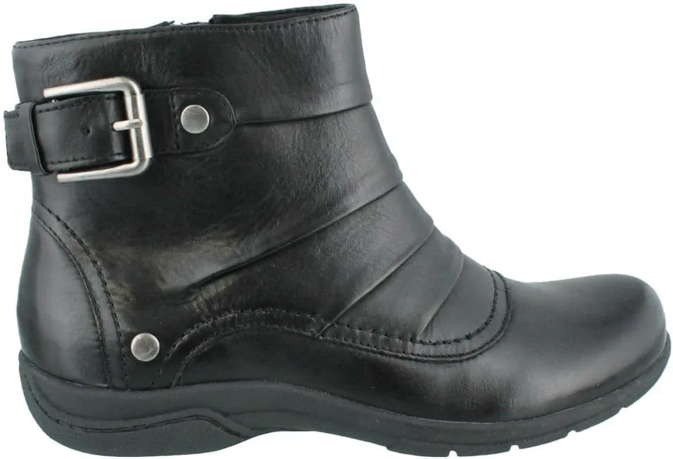 Clarks Women's Christine Club Ankle Boot