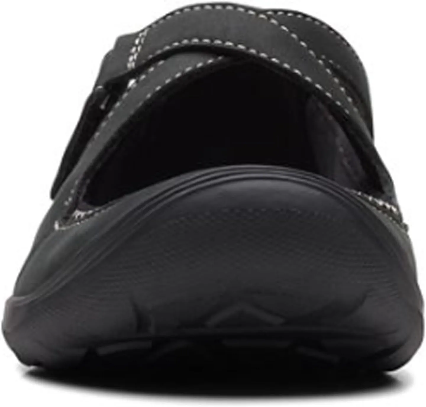 Clarks Women's Fiana Aubrie Mary Jane Flat