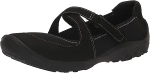 Clarks Women's Fiana Aubrie Mary Jane Flat