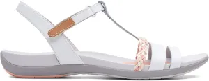Clarks Women's Tealite Grace Sandal