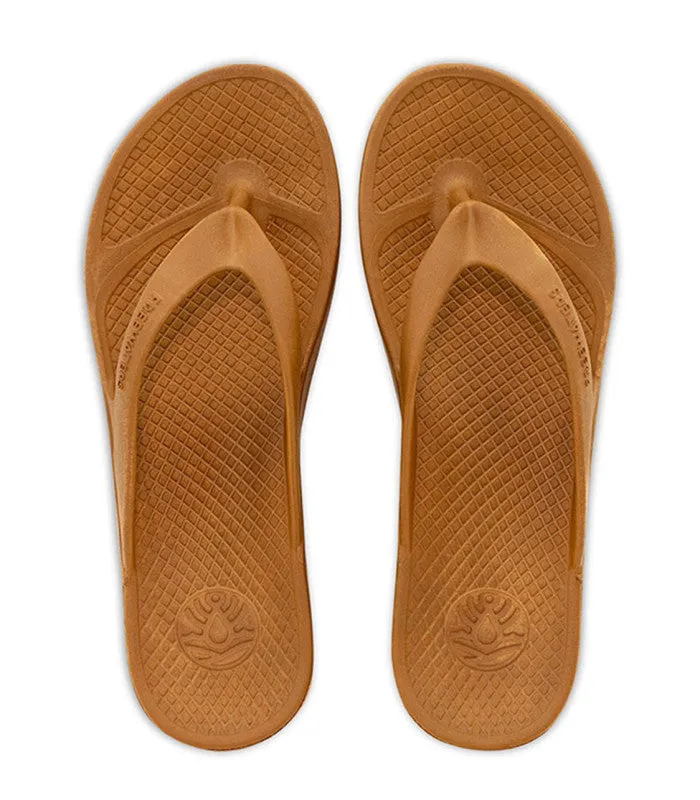 Cloud9 Ultra-Unisex Unisex Sandals