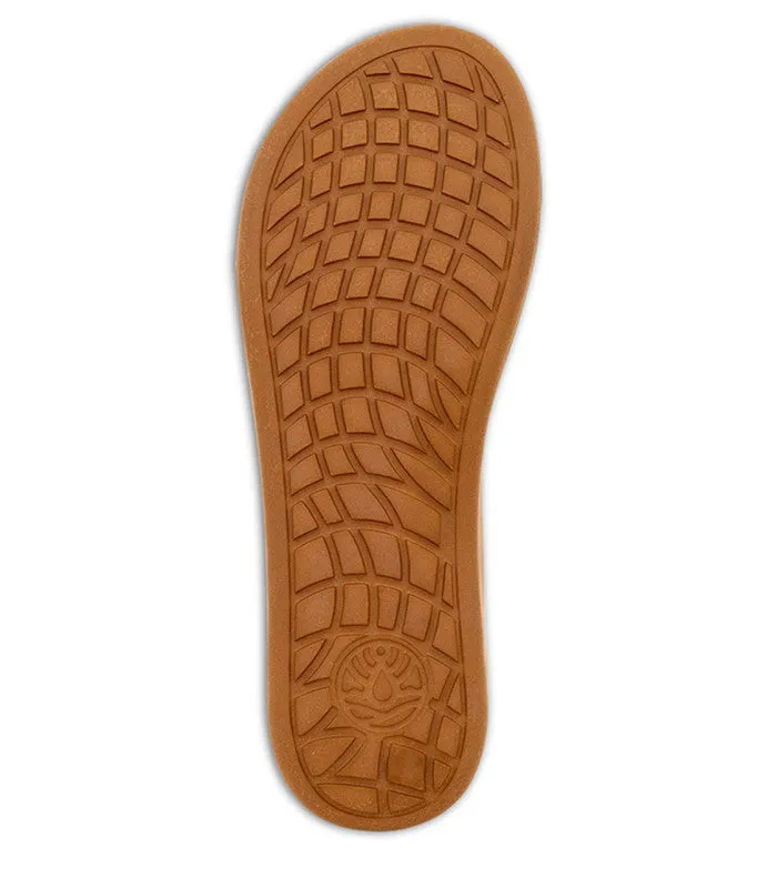 Cloud9 Ultra-Unisex Unisex Sandals